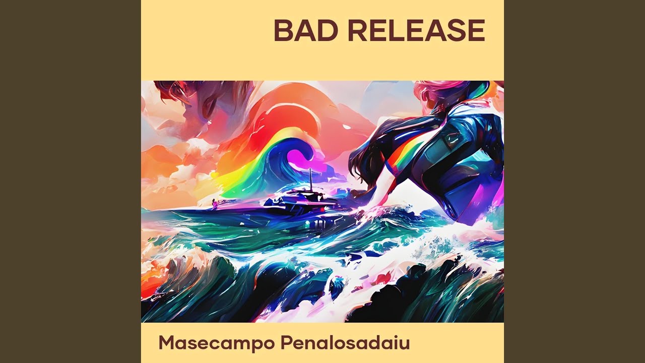 Bad Release