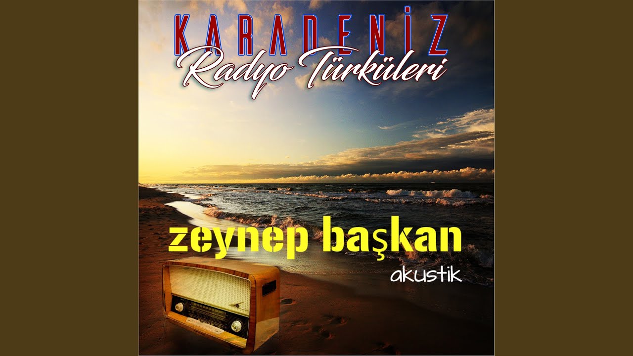 Badı Sabah Selam Söyle O Yare