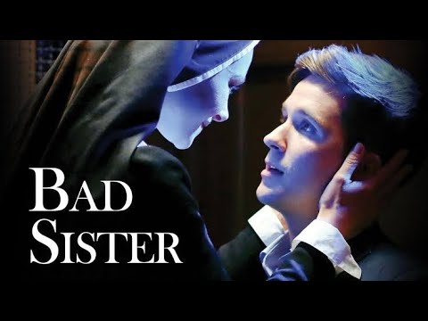 Bad Sister Full Movie (2015) Fact | Alyshia Ochse, Devon Werkheiser, Ryan Whitney | Review & fact