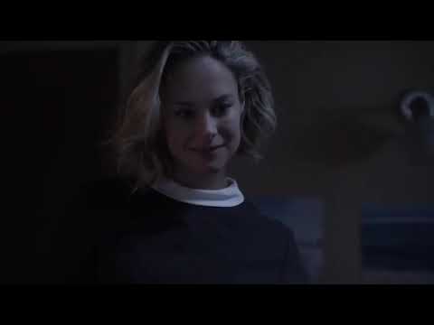 Bad Sister Kissing Scene - Alyshia Ochse & Devon Werkheiser| Bad Sister (2015) movie