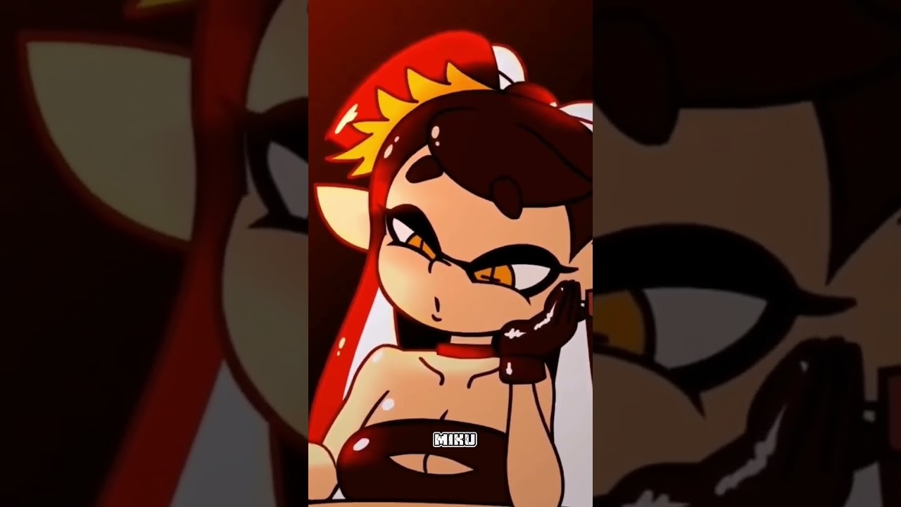 Bad teen girl😏 #rule34 #rules #respect #animeedit #animes