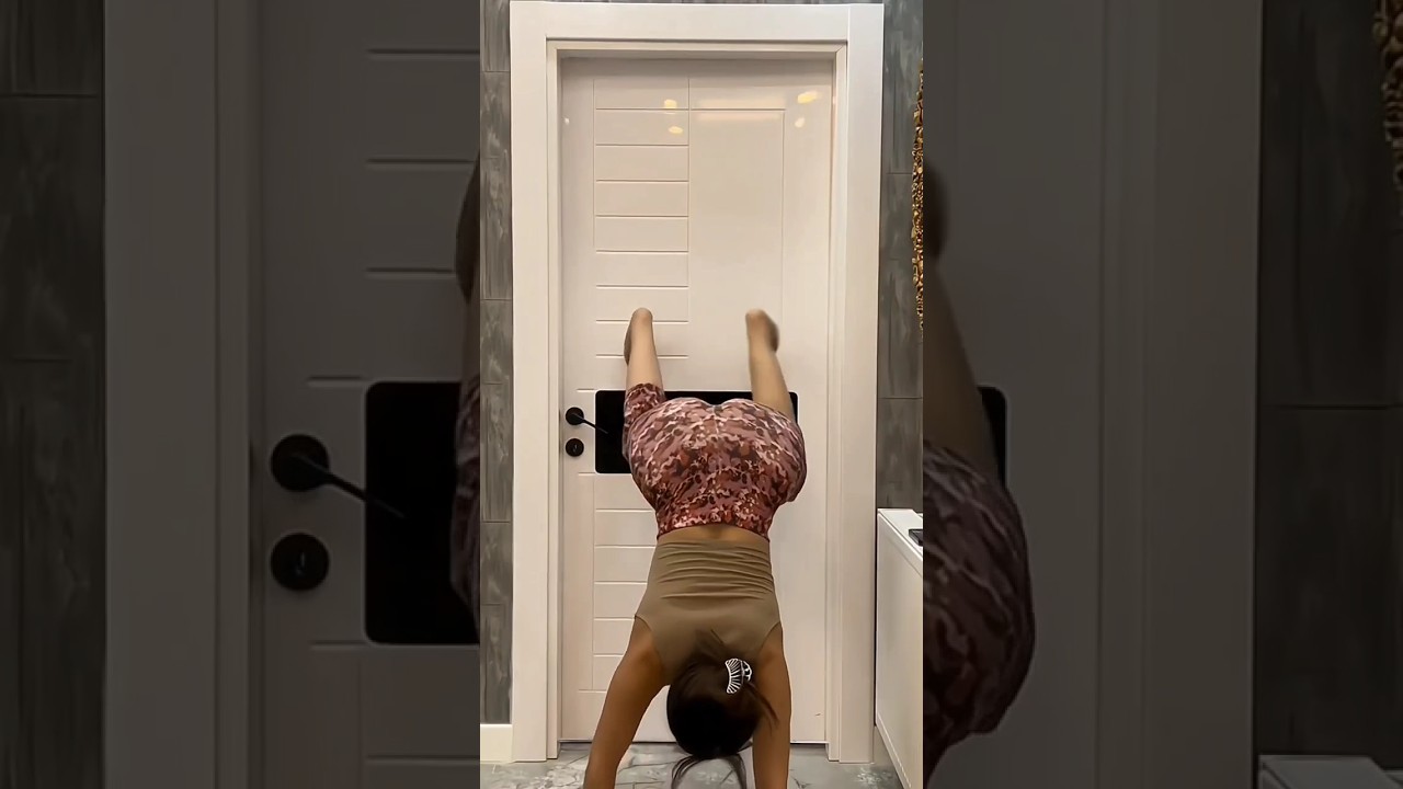 bad timing | Shanaya ansari #reels #tiktok #instagram #shorts #shortvideo