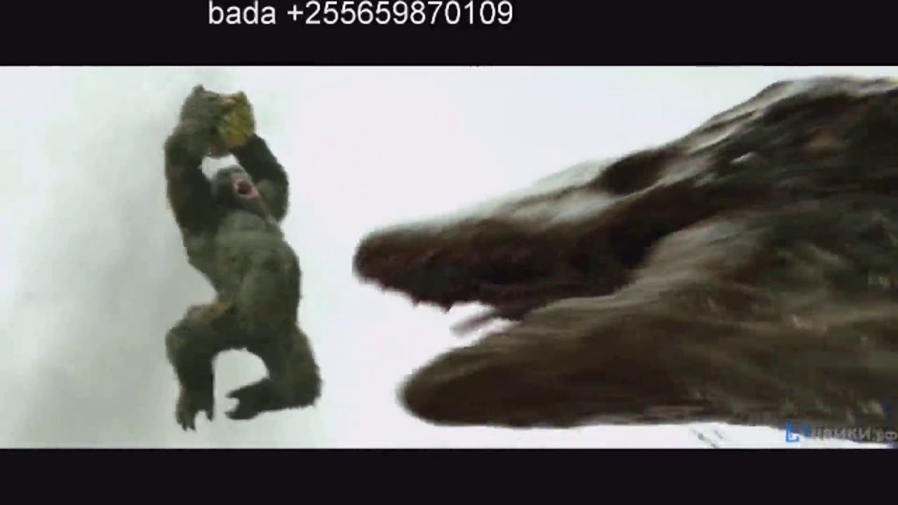 BADA MOVIES SKUL ISLAND NA OMMY DJ