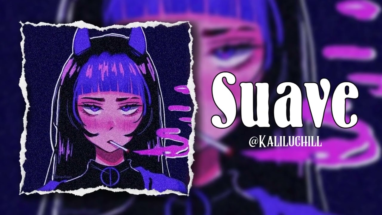 badass edit audios that are my supremacy 😈🛐