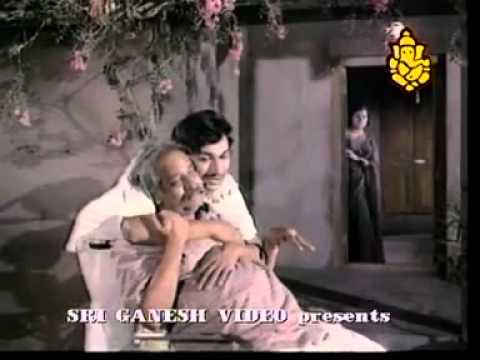 Badavara Bandhu - Ninna Kangala bisiya hanigalu