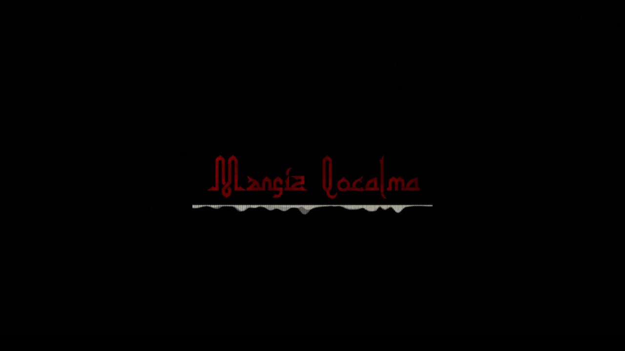 BadClause — Mənsiz Qocalma (Rəsmi Audio)