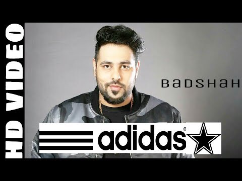 #BadFit International/Badshah/Latest punjabi song 2017
