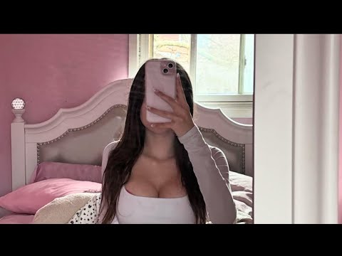 badibunni burp compilation 🐰