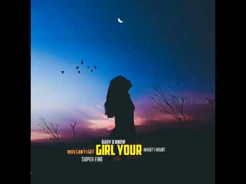 Bae you are the one WhatsApp Status || Inno Genga ||