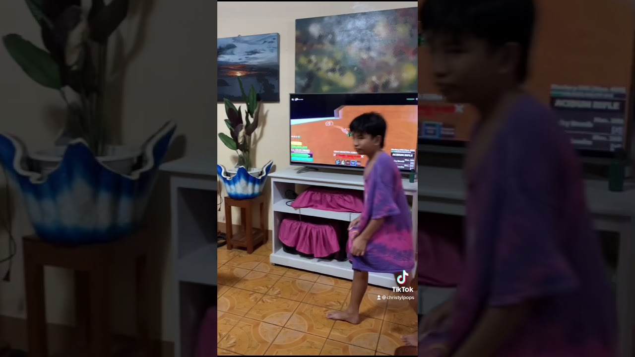 Bagong Tuli!
