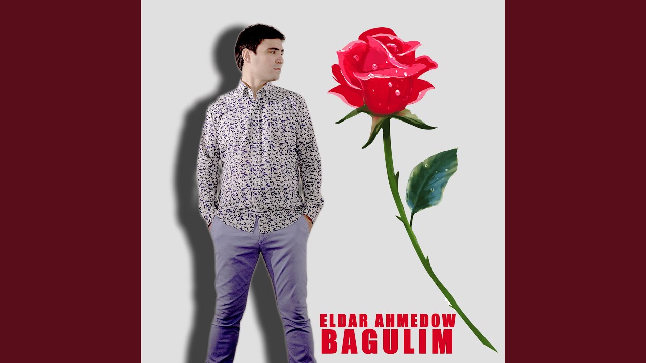 Bagulim
