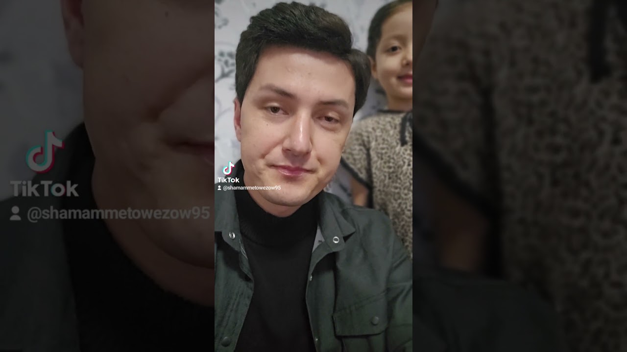 Baguljan gyzymam Toy hezil bolar diydi Ens Alla gowy toy bolar