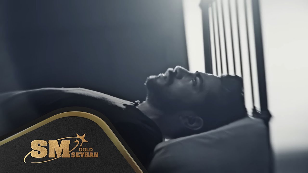 Bahadır Sağlam - Kır Papatyası