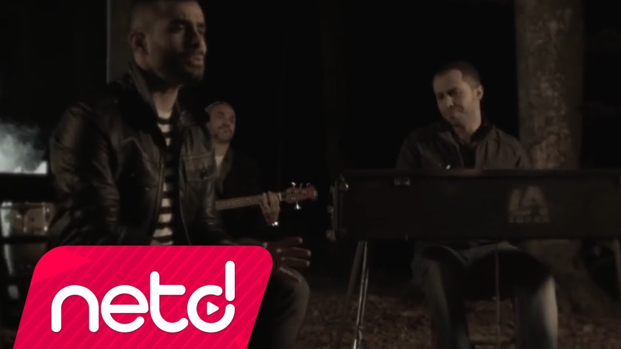 Bahadır Tatlıöz & Gökhan Türkmen - Bedende Ruh Yokken