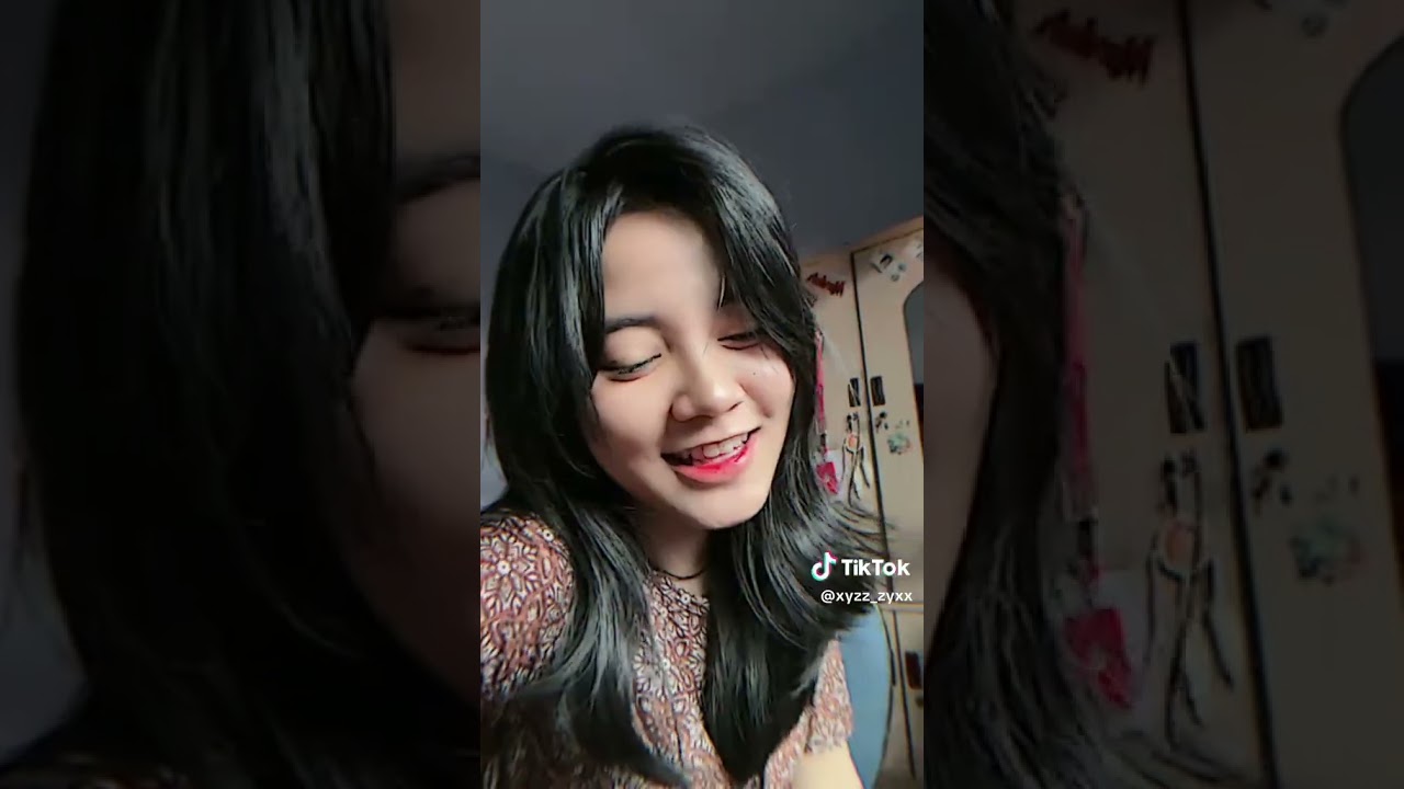 bahan crt mu bolo#viralshorts #viraltiktok #viralyutubevideo #fyppppppppシ