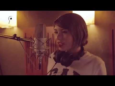 Bahar Candan - Dondurma Gibisin