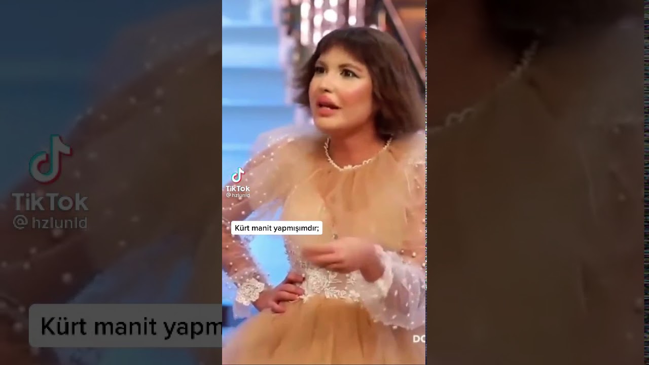 Bahar Candan Ben Halay Çekmeyi Seviyorum( 1 günde 1 saat halay çekilir 7 saat değil)