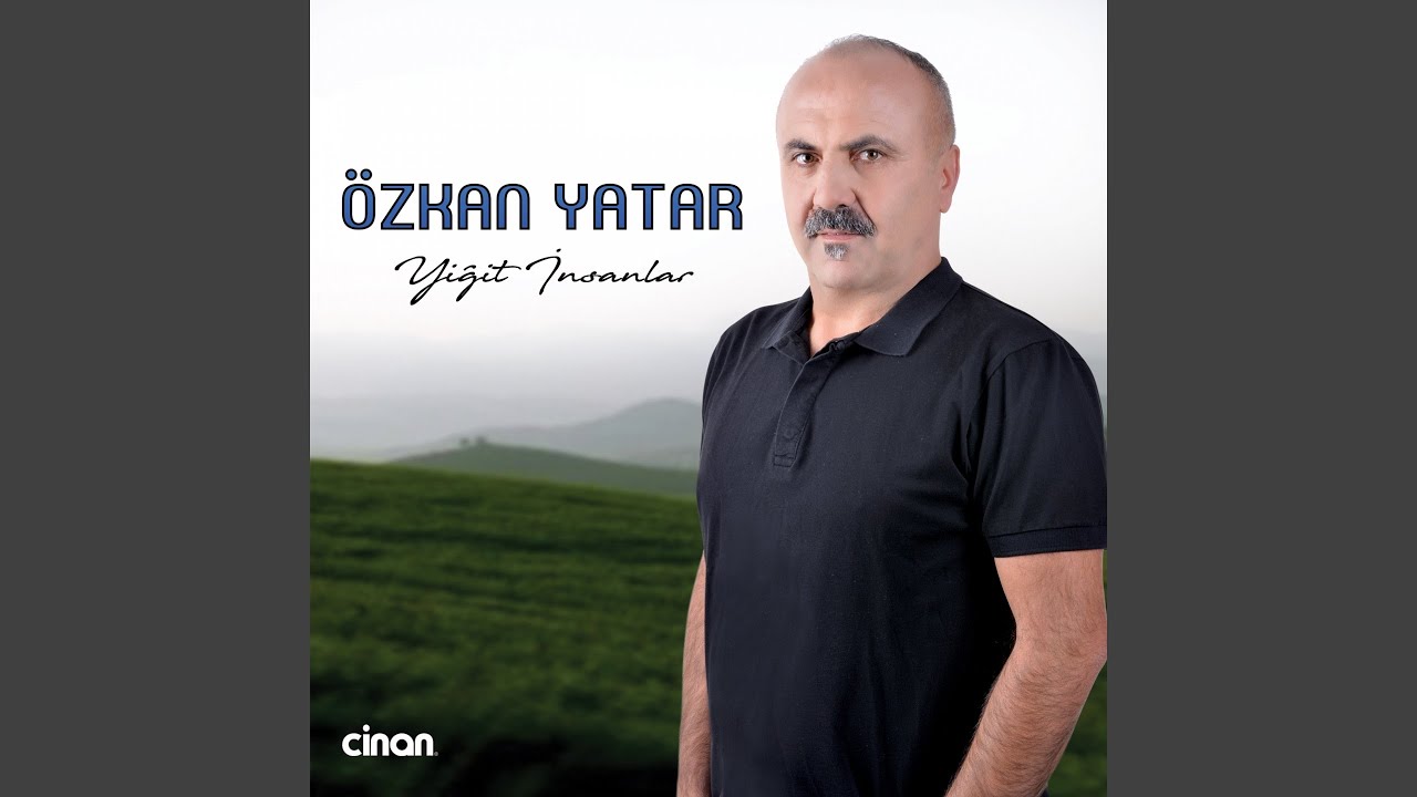 Bahar Gelmiş Köyümüze