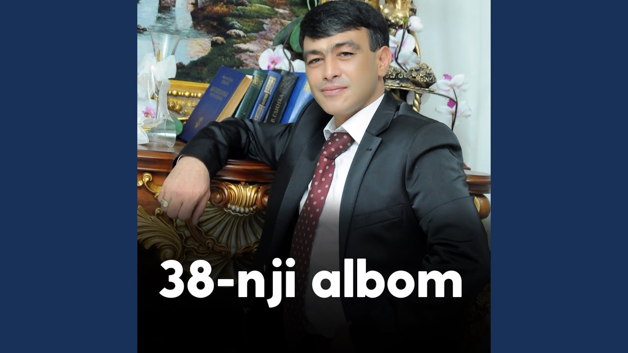 Baharym