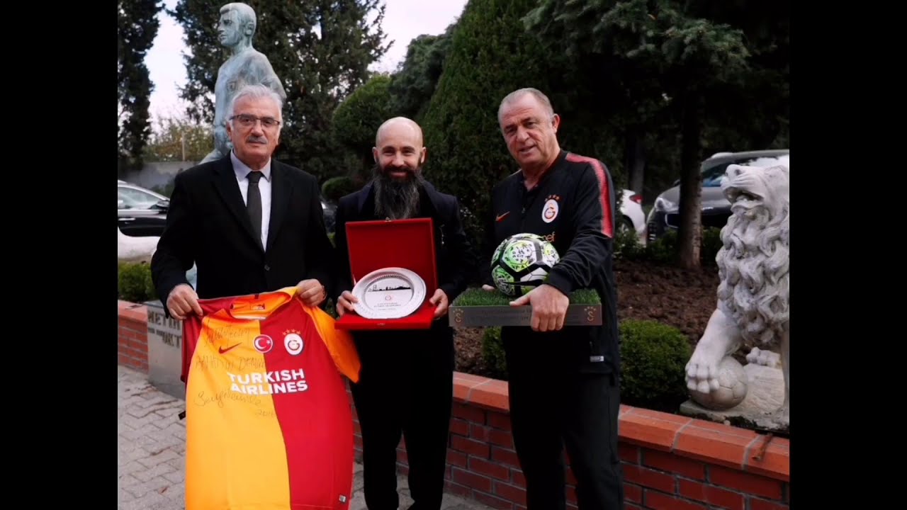 Bahattin Demirbilek kimdir? Serveti ne kadar? Twitterden yaptığı açıklama...
