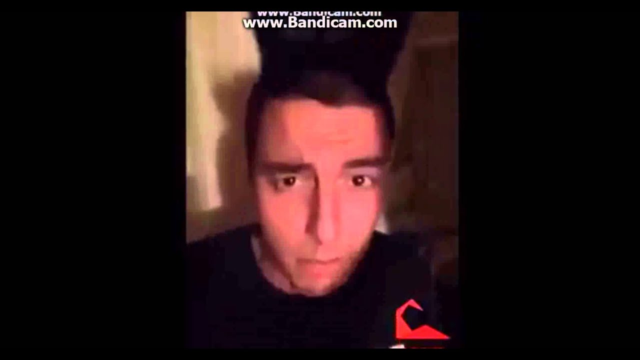 BAHELE LAN ŞEFTALİ O KAFANDAKİ NEY LAN
