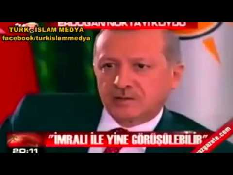 Bahçeli soruyor; Bu durumda Şerefsiz kimdir?