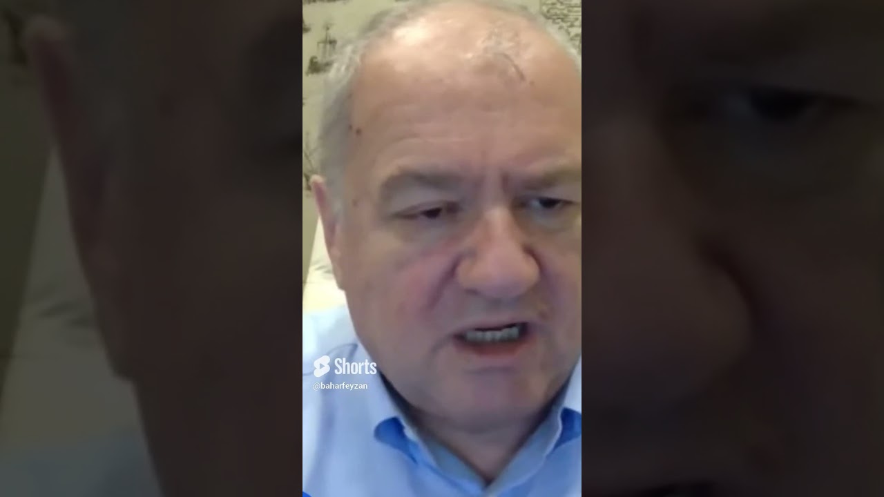 BAHÇELİ'NİN SOYLU HAMLESİNİN ARKA PLANI!  #shorts