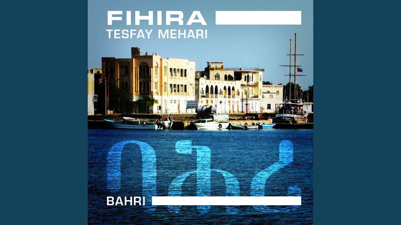 Bahri