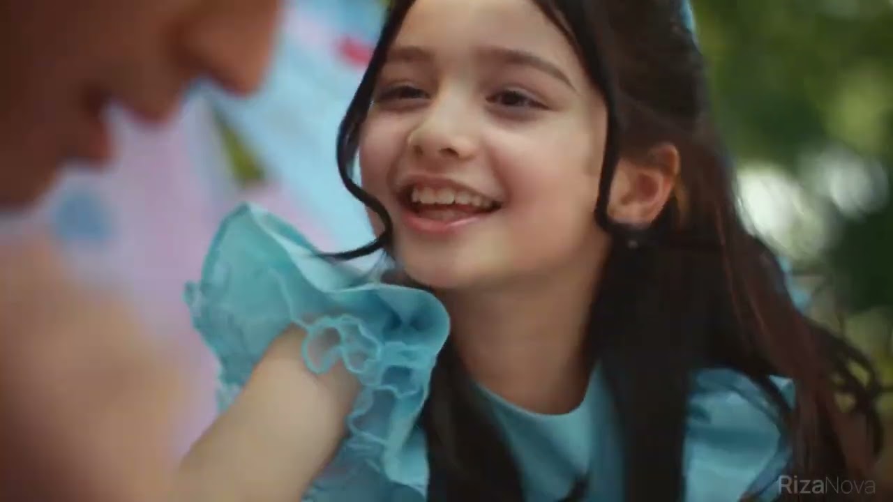 Bahrom Nazarov   MashaAllah Official Music Video