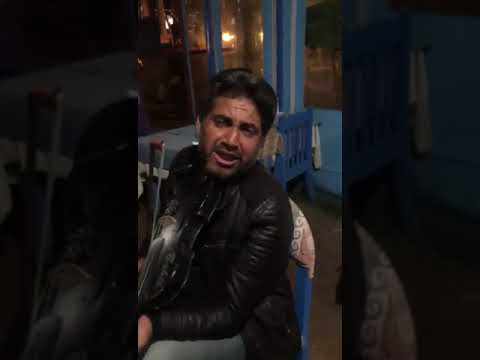 BAHTİ SAPMAZ DUT AĞACI DEĞİLEM