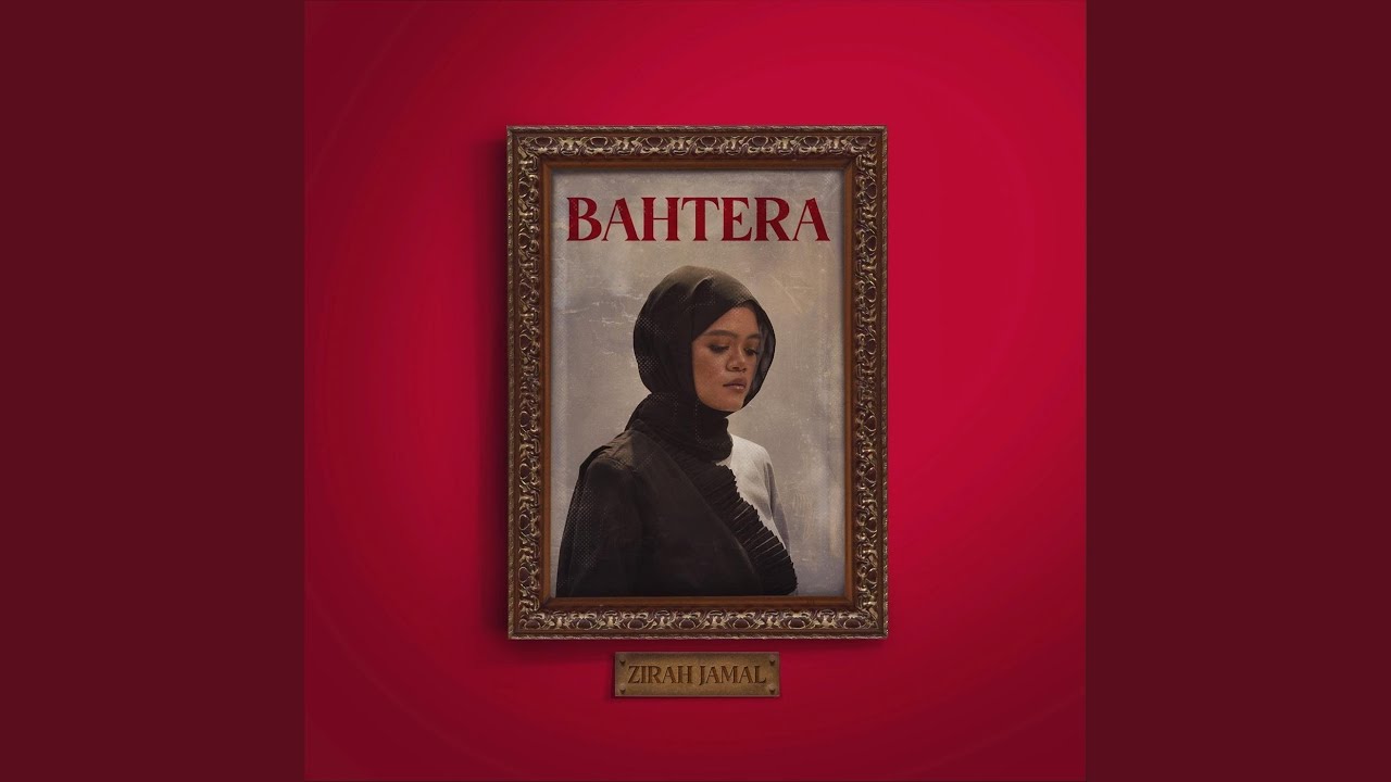 Bahtera