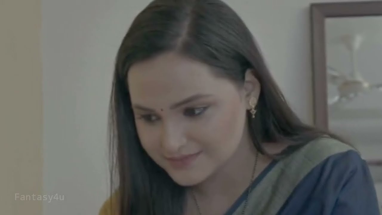 Bahu Jaan | Season 1 | Episode 2 | Aliya Naaz | Primeshots | Fantasy4u | Full Story Explain in Hindi