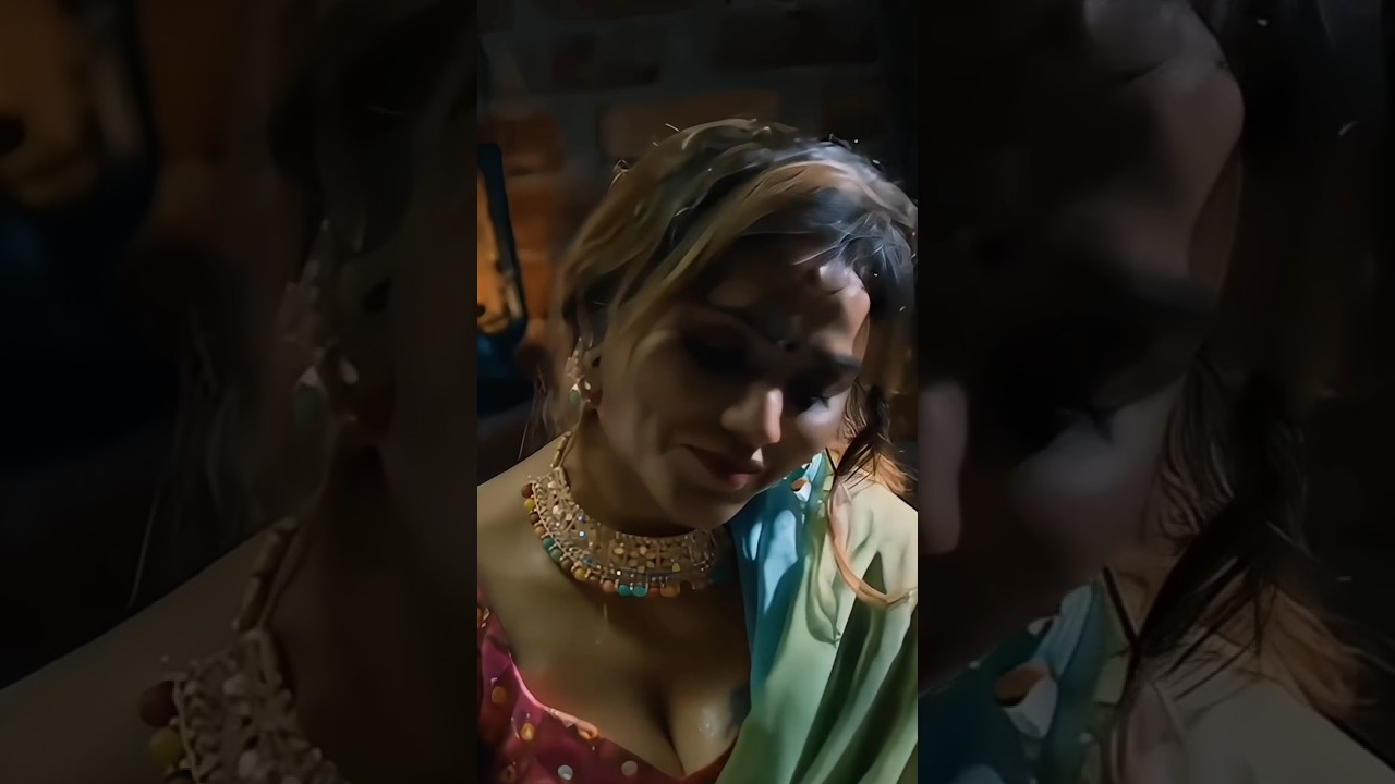 Bahu sasur love #bahu #sasur #vitalshorts #reels