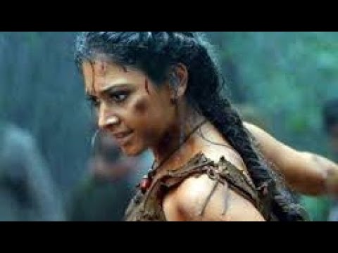 BAHUBALİ 1. Türkçe Dublaj ful HD izle /2025/ film izle.
