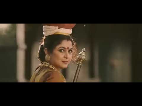 bahubali 2 full movie ll bahubali 2 the conclusion deutsch