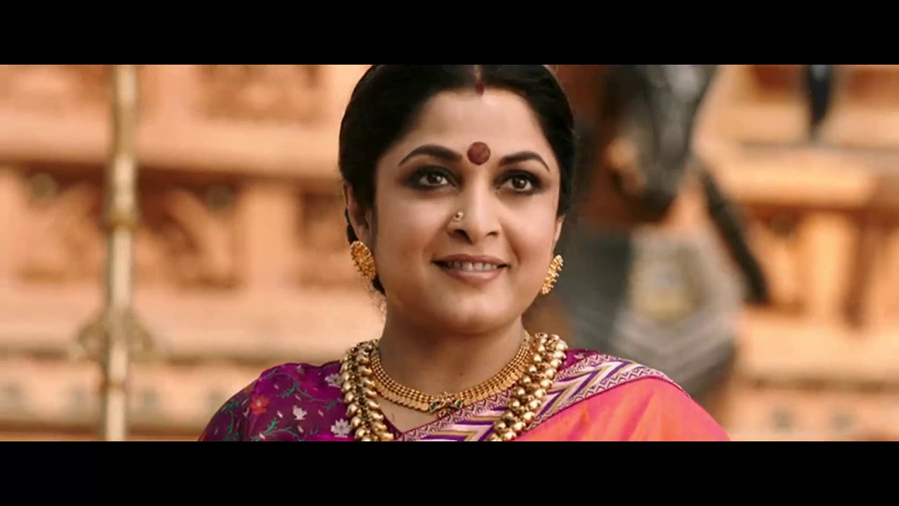 Bahubali 2 Türkçe dublaj altyazılı