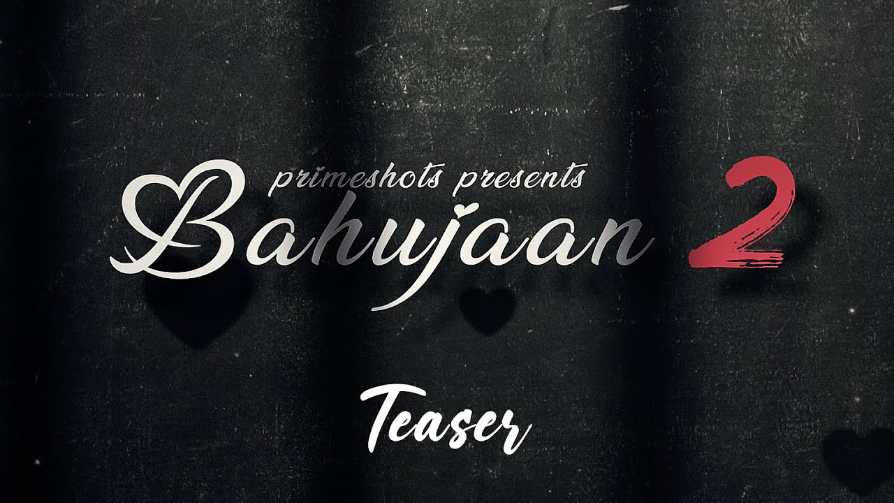Bahujaan 2 Teaser | Aliya Naaz | Coming Soon on PrimeShots.app
