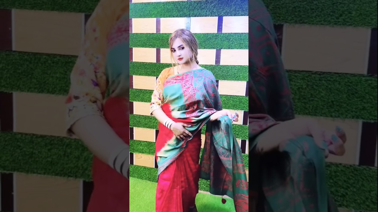Bahut Pyaar Karte Hain #song #music #trendingshorts #bollywood #shorts #viralshorts #viralvideo