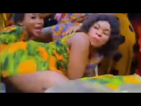 BAIKOKO KIBAOKATA CHURA WAKIMWAGA RADHI MBELE YA KIGOMA // KANGAMOKO UCHI MAUNO FENI WAVUA NGUO