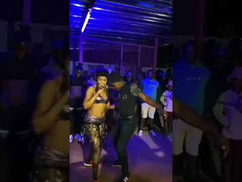 Baikoko Mzansi