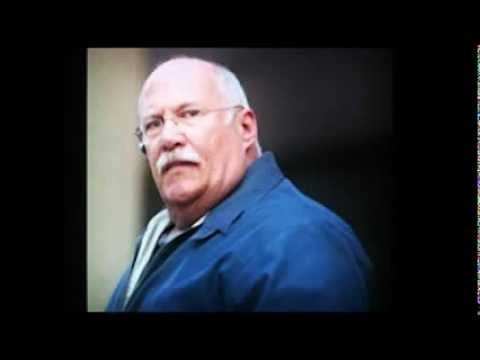 Bail Bondsman Harrasses Gregory Stevens (and others)