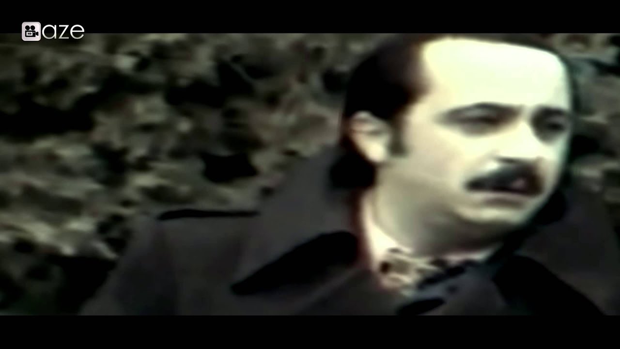 BAĞIŞLA MƏNİ-FLORA KƏRİMOVA-YAŞAR NURİ-FİRƏNGİZ MÜTƏLLİMOVA