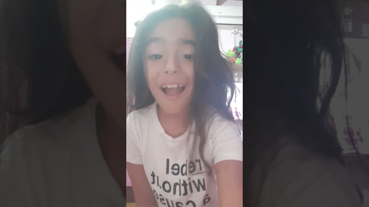 baile para el culo