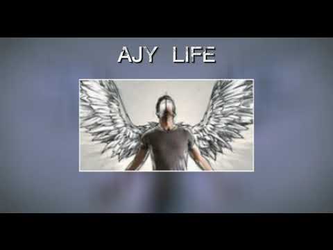 Bailieff - Ajy Life #tmraphiphop #baylyyew