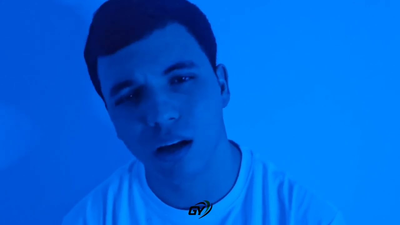 Bailieff - Günäm ýok ( Official video 2025)