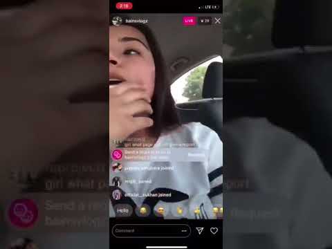Bains Jatti After Video Viral