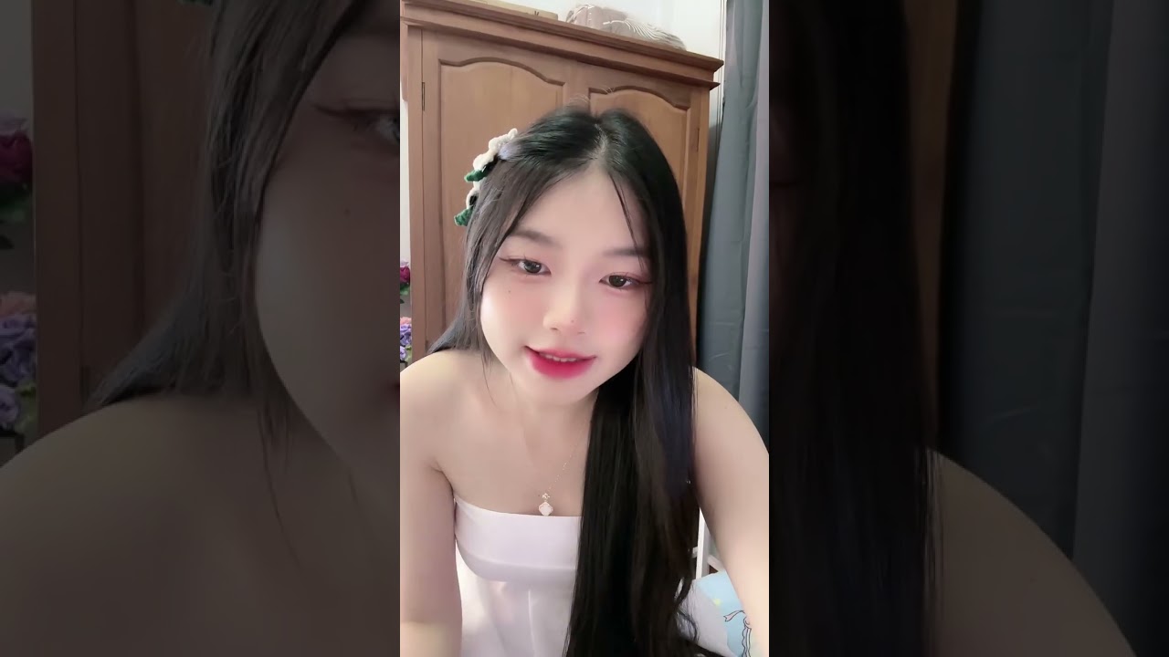 Baitoey Suthasini (@baitosy2904) Tiktok Live (09 Jun 2025)