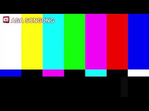 BAJAK OME TV PART #1