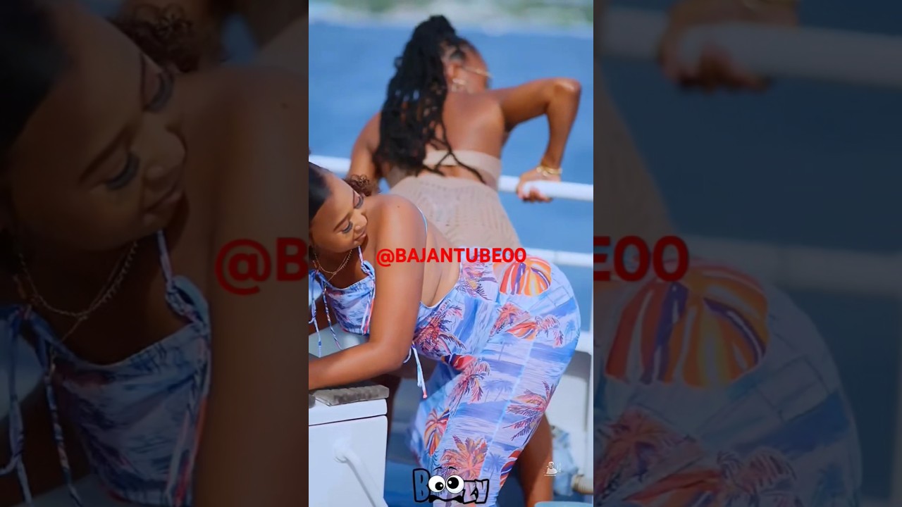 @Bajantube00 #carnival #carribean #trinidad #twerk