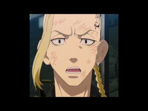 Baji death edit | Tokyo revengers | Sad edit/Amv